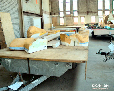 Foto 478 uit labandera 2006_new