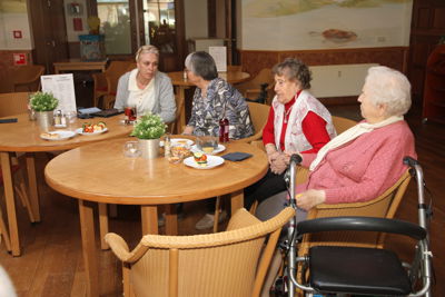 Foto 29 uit MuziekDJ IJsselburgh