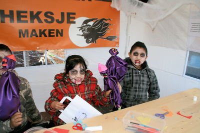 Foto 219 uit HalloWeen27-10-12