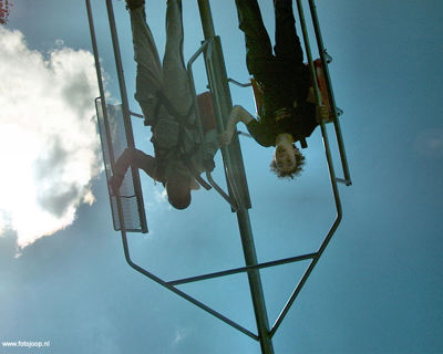 Foto 4 uit T.E.D. DAG 23_08_08