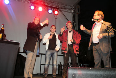 Foto 71 uit VeiligOndernemen9_2