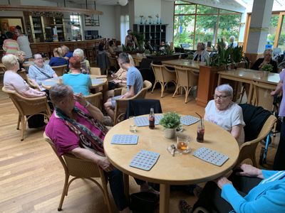 Foto 80 uit Bingo In IJsselburgh_3