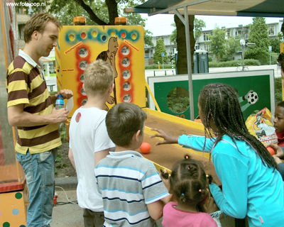 Foto 163 uit 14_06 susannadijk