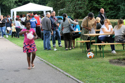 Foto 127 uit DwightMemorealDay