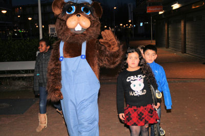 Foto 41 uit VeiligOndernemen9_2