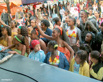 Foto 122 uit carnaval2008beverw