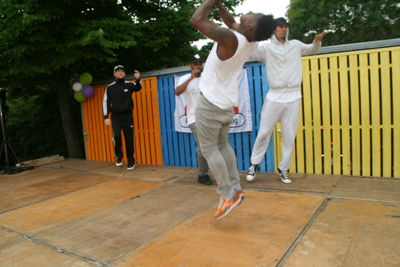 Foto 59 uit PCDeRegenboog16-6