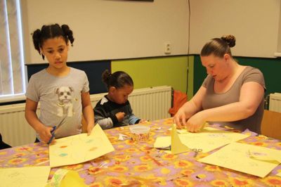 Foto 103 uit PasenStormpolder_2