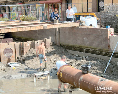 Foto 386 uit WcBeverwVerbouwing