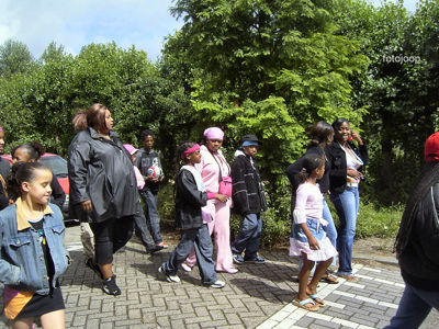 Foto 75 uit dwightmemorialday05