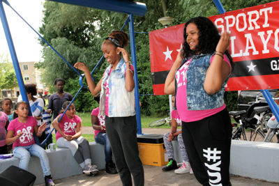 Foto 77 uit PlayGround18-08