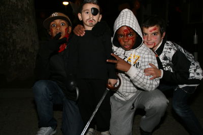 Foto 7 uit Bleyenbeekstrt30_10