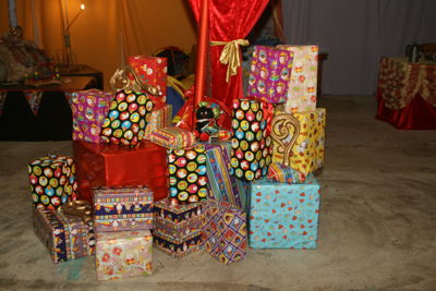 Foto 68 uit SinterklaasBeverwaard_2