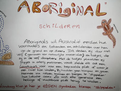 Foto 134 uit Wijkfeest-Braderie