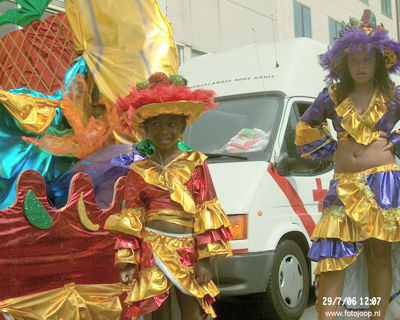 Foto 94 uit carnaval-labandera06