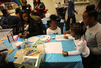 Foto 68 uit Rhamma-Ah Stichting