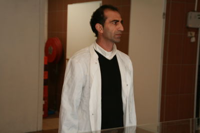 Foto 51 uit Slager Beverwaard