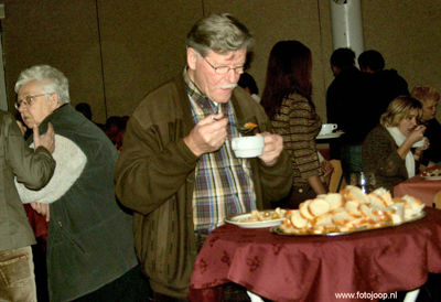 Foto 96 uit kerstdagen 2006new