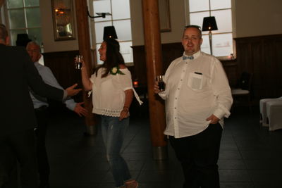 Foto 425 uit Bruiloft-Beverwaard