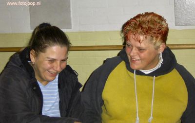 Foto 85 uit kerstdagen2005