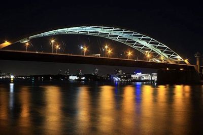 Foto 209 uit BRIENENOORDBRUG