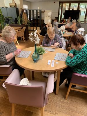 Foto 38 uit Bingo In IJsselburgh_2