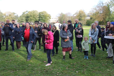 Foto 59 uit Kunstwerk de Meeuw