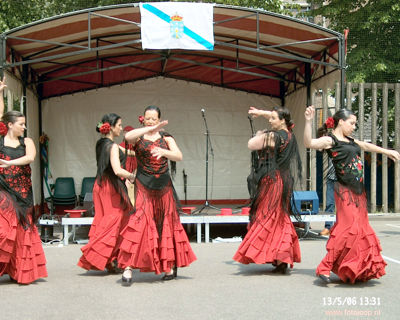 Foto 135 uit labandera1 2006