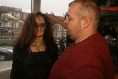 Foto 212 uit Halloween-28-10-17