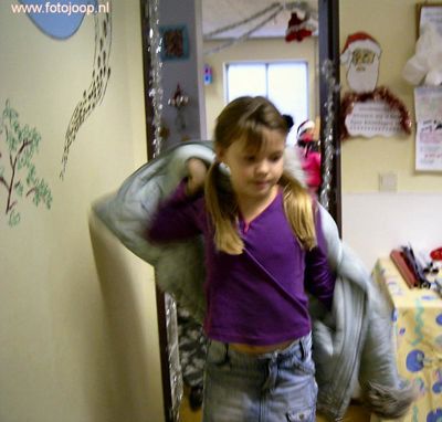 Foto 75 uit kerstdagen2005