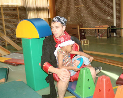 Foto 250 uit R KRegenboog05_07