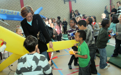 Foto 67 uit De Barkentijn10-02