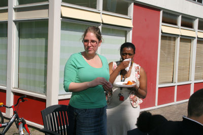 Foto 91 uit Schoonmaakdag20_4_11