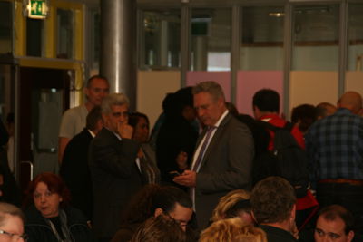 Foto 9 uit BuurtBijeenkomst