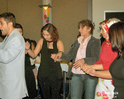 Foto 176 uit suikerfeest 06 focus