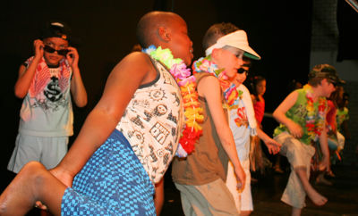 Foto 211 uit Barkentijnschool22_4