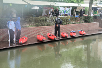 Foto 83 uit Wijkfeest25-06-2011