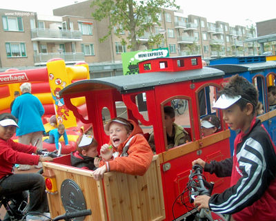 Foto 70 uit treintjebeverwaard07