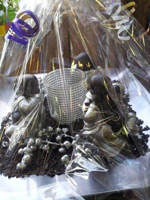 Foto 330 uit NeelyshaBloemen