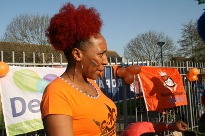 Foto 53 uit Konings-spelen20-4