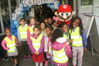 Foto 408 uit CreaBeverlandFocus_2