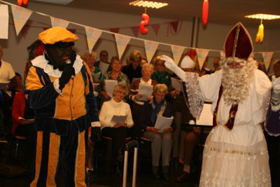 Foto 86 uit SintEnPietenInFocus