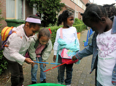 Foto 115 uit Straatspeeldag10_6