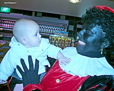 Foto 21 uit hoogvlietbeverw3dec8