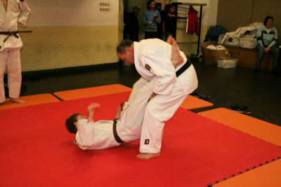 Foto 41 uit SportClinicFocus1_3