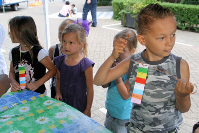 Foto 33 uit StraatSpeelDag1_6