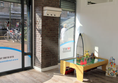 Foto 11 uit Tandenwaard NEW