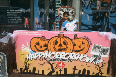 Foto 231 uit HALLOWEEN2016