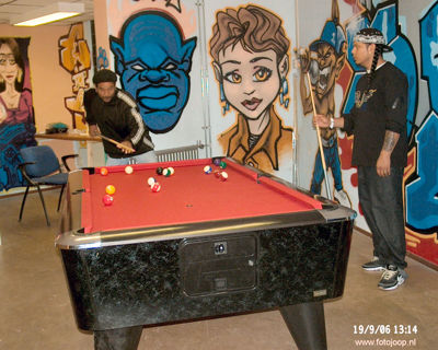 Foto 162 uit streetlife5324district