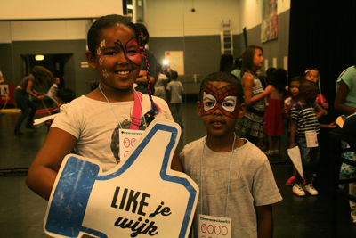 Foto 120 uit CreaBeverlandFocus_2